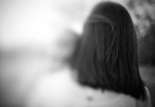 Tenta di rapire neonato di tre mesi strappandolo dalle braccia della madre – arrestato 22enne