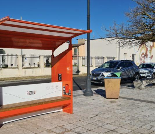 San Ferdinando, avviato il progetto “Smart City” per la mobilità sostenibile