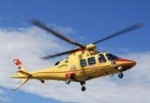 Morta la donna investita su Ss18