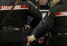 Traffico internazionale di droga – arrestato nella Repubblica domenicana il latitante Ferro