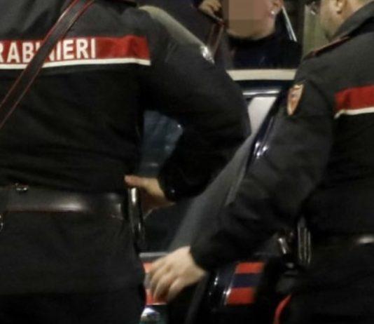 Traffico internazionale di droga – arrestato nella Repubblica domenicana il latitante Ferro