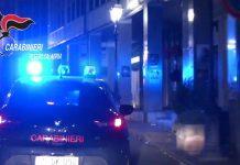 Melicucco – si finge carabiniere e truffa anziana: denunciato 28enne napoletano