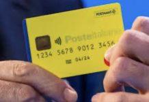 Truffa INPS per 1,5 milioni di euro – 123 persone denunciate per indebita percezione reddito cittadinanza