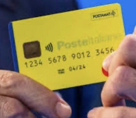Truffa INPS per 1,5 milioni di euro – 123 persone denunciate per indebita percezione reddito cittadinanza