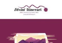 In Sila il press tour di “Divini Itinerari”, percorsi esperienziali a Km0