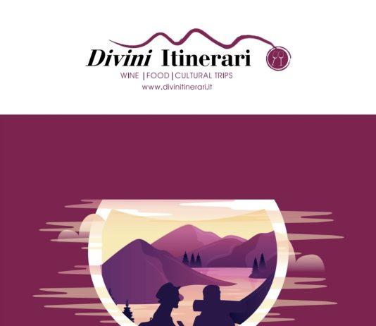 In Sila il press tour di “Divini Itinerari”, percorsi esperienziali a Km0