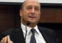 Noi moderati – a Rosarno il nuovo coordinamento provinciale di Reggio Calabria