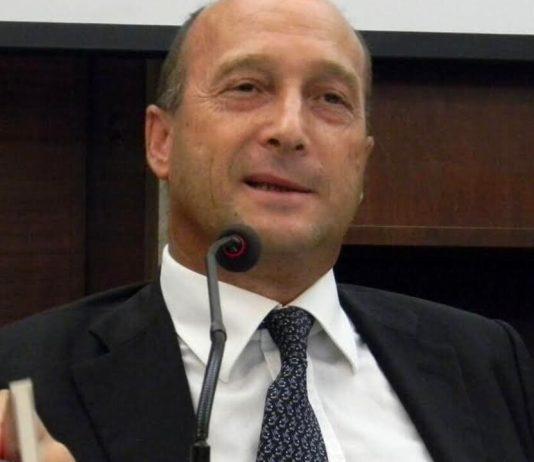 Noi moderati – a Rosarno il nuovo coordinamento provinciale di Reggio Calabria