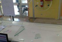 Calabria – aggredito impiegato in poliambulatorio ASP