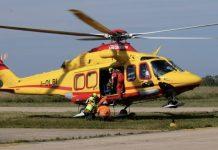 Colto da malore in coda in auto su Ss 106 – muore 56enne