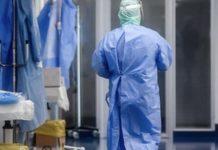 Abusi su pazienti oncologici – giudizio immediato per infermiere