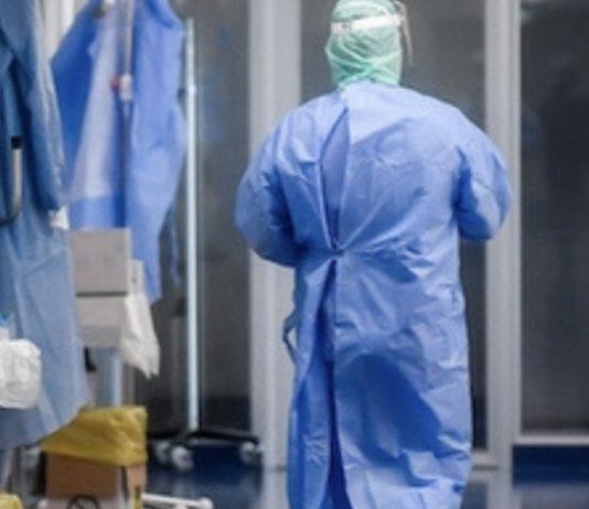 Abusi su pazienti oncologici – giudizio immediato per infermiere