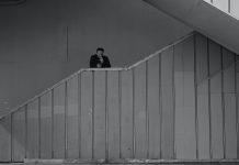 Fumare nel 2024: tra rincari sulle sigarette tradizionali e alternative al fumo