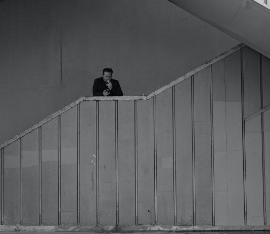 Fumare nel 2024: tra rincari sulle sigarette tradizionali e alternative al fumo