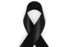 Incidente stradale a Rosarno – il cordoglio del Sindaco di San Ferdinando