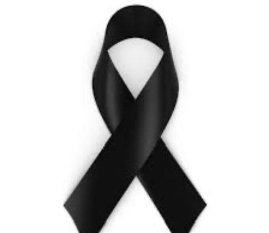 Incidente a Rosarno – il cordoglio del Sindaco Cutrì