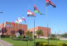 Unical Università con maggiore crescita di immatricolati