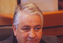 Gaetano Rao (Noi Moderati): Agricoltori vittime di burocrazia e mala gestione delle risorse