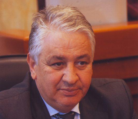 Gaetano Rao (Noi Moderati): Agricoltori vittime di burocrazia e mala gestione delle risorse