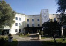 Comune di Rosarno – insediate le commissioni consiliari: eletti i presidenti