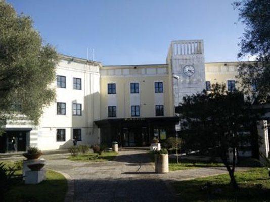 Comune di Rosarno – insediate le commissioni consiliari: eletti i presidenti