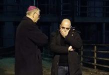 Intimidazione Don Giovanni Rigoli – I Vescovi: “Gesto ignobile, attacco diretto a tutti i cittadini della nostra regione”