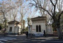 Tredicenne violentata – disposto carcere per tre minori