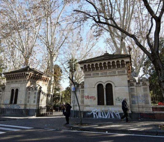 Tredicenne violentata – disposto carcere per tre minori