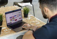 Rating ESG, tra trasformazione digitale e sostenibilità: lo studio di Kantar