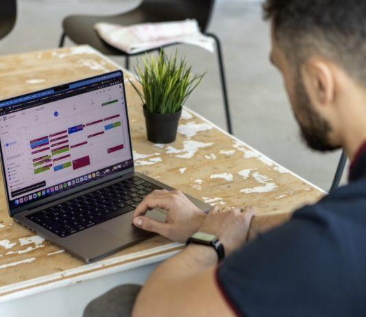 Rating ESG, tra trasformazione digitale e sostenibilità: lo studio di Kantar