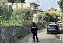 Una setta dietro il massacro della famiglia siciliana