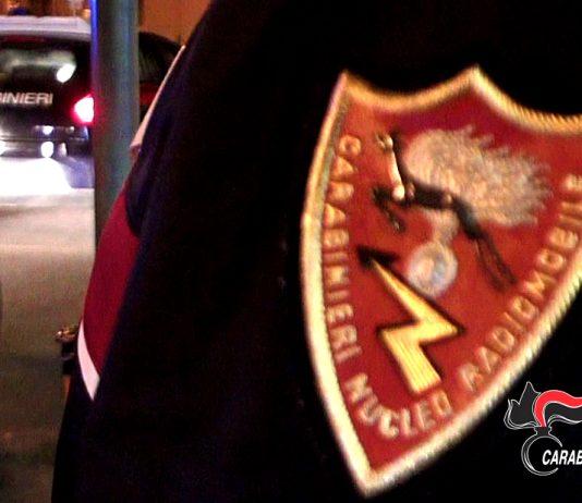 Arrestato 42enne : favorì latitanza Domenico Bellocco