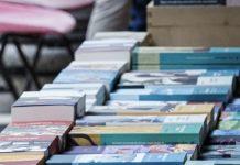 Taurianova capitale italiana del libro