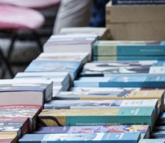 Taurianova capitale italiana del libro