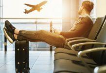 Gli oggetti tech per chi è spesso in viaggio