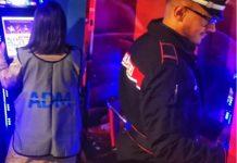Controllo straordinario agli apparecchi videoludici – chiusi 3 locali pubblici e oltre 260 mila euro di sanzioni
