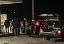 Calabria – operaio muore schiacciato da lastra di cemento: tre indagati