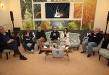 Birra Cala conquista tutti con le Iga di Calabria, esempio d’impresa e di contaminazione dei sapori