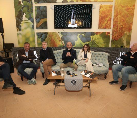 Birra Cala conquista tutti con le Iga di Calabria, esempio d’impresa e di contaminazione dei sapori