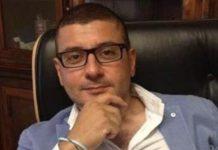 Omicidio avvocato Pagliuso – chiesta conferma ergastolo in primo grado