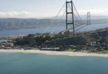 Ponte sullo Stretto, la Procura di Roma apre un’indagine dopo esposto di Pd, Verdi e Sinistra