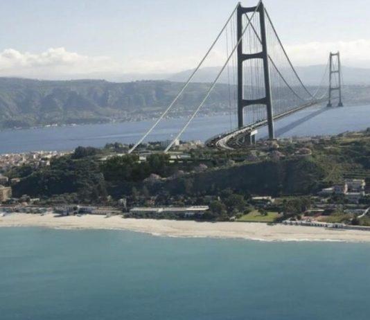 Ponte sullo Stretto, la Procura di Roma apre un’indagine dopo esposto di Pd, Verdi e Sinistra