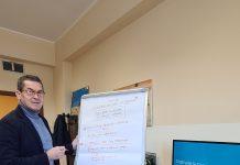 A San Ferdinando il progetto “Comunità educante”