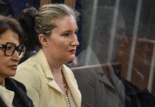 Lasciò morire la figlia di stenti – Alessia Pifferi capace di intendere e volere