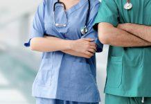 Operazione Batticuore – misure interdittive a medico e infermieri