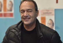 Mimmo Lucano si candiderà alle elezioni europee