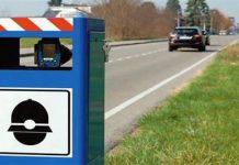 Melicucco – sindaco Nicolaci su autovelox: “Intenzione era mantenere deterrente per automobilisti”