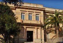 Camera minorile di Palmi – 12 febbraio inaugurazione stanza protetta minori