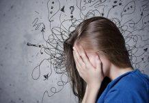 Aumento dei disturbi mentali tra i giovani: un allarme da non sottovalutare