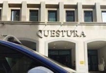 Arrestato 21enne per atti persecutori e tentata estorsione